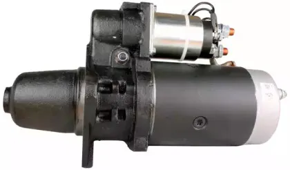 powermax-8213261